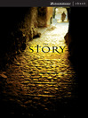 The Story